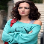 Amal arafa sur yala.fm